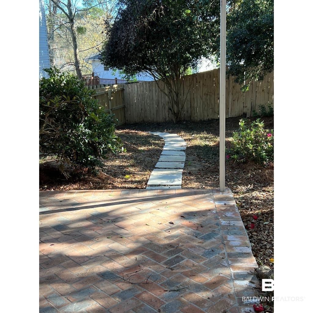 109 Spring Drive Fairhope, AL 36532 - Photo 35 of 45