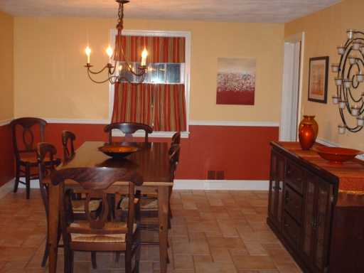 101 Kiwanee Road Warwick, RI 02888 - Photo 4 of 8 Other.