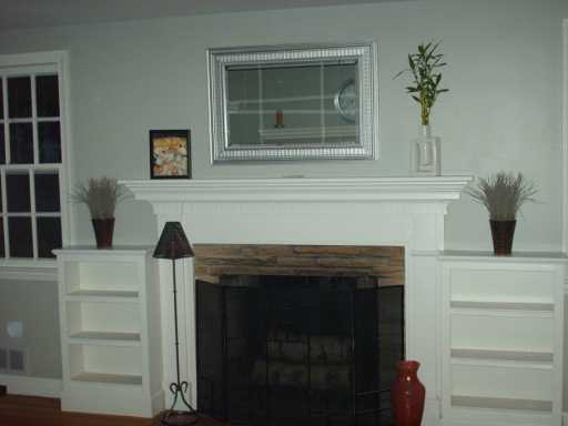 101 Kiwanee Road Warwick, RI 02888 - Photo 6 of 8 Other.