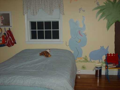 101 Kiwanee Road Warwick, RI 02888 - Photo 8 of 8 Other.