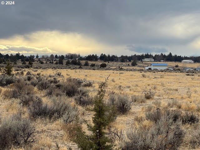 Southwest Daly Lane Culver, OR 97734 - Photo 4 of 10 Gallery Image 4
