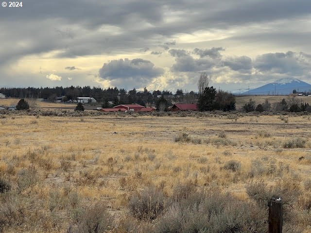 Southwest Daly Lane Culver, OR 97734 - Photo 5 of 10 Gallery Image 5