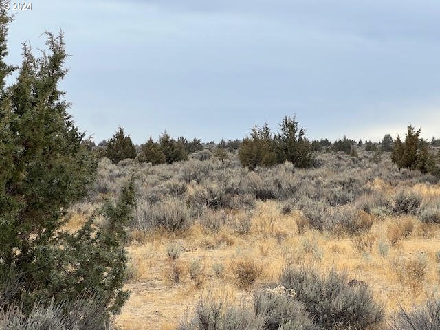 Southwest Daly Lane Culver, OR 97734 - Photo 9 of 10 Gallery Image 9
