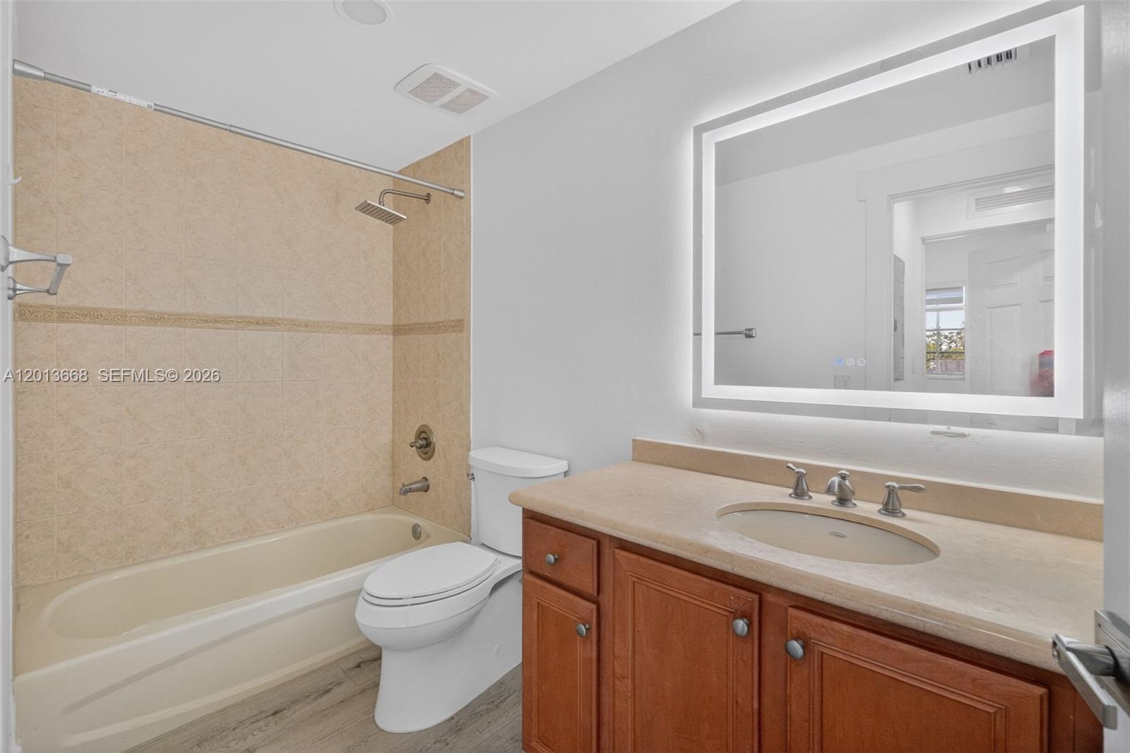5271 Southwest 8th Street, Unit 305 Miami, FL 33134 - Photo 19 of 35