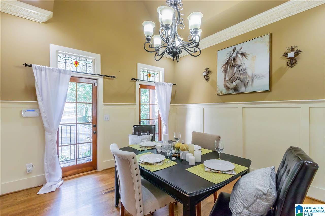147 Riverridge Drive Helena, AL 35080 - Photo 6 of 50