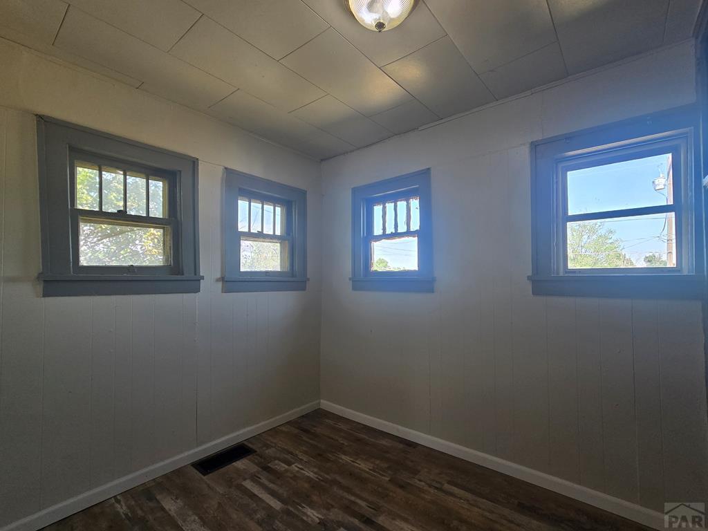1205 Rice Avenue La Junta, CO 81050 - Photo 8 of 22