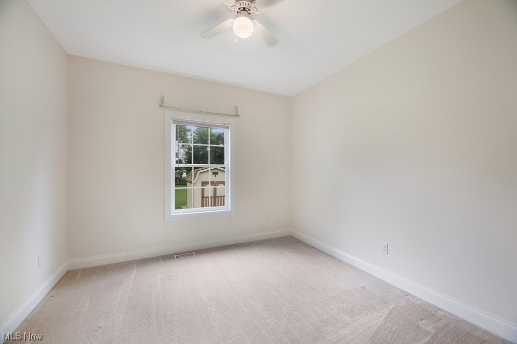 25600 Tryon Road Bedford, OH 44146 - Photo 24 of 34 Bedroom 4
