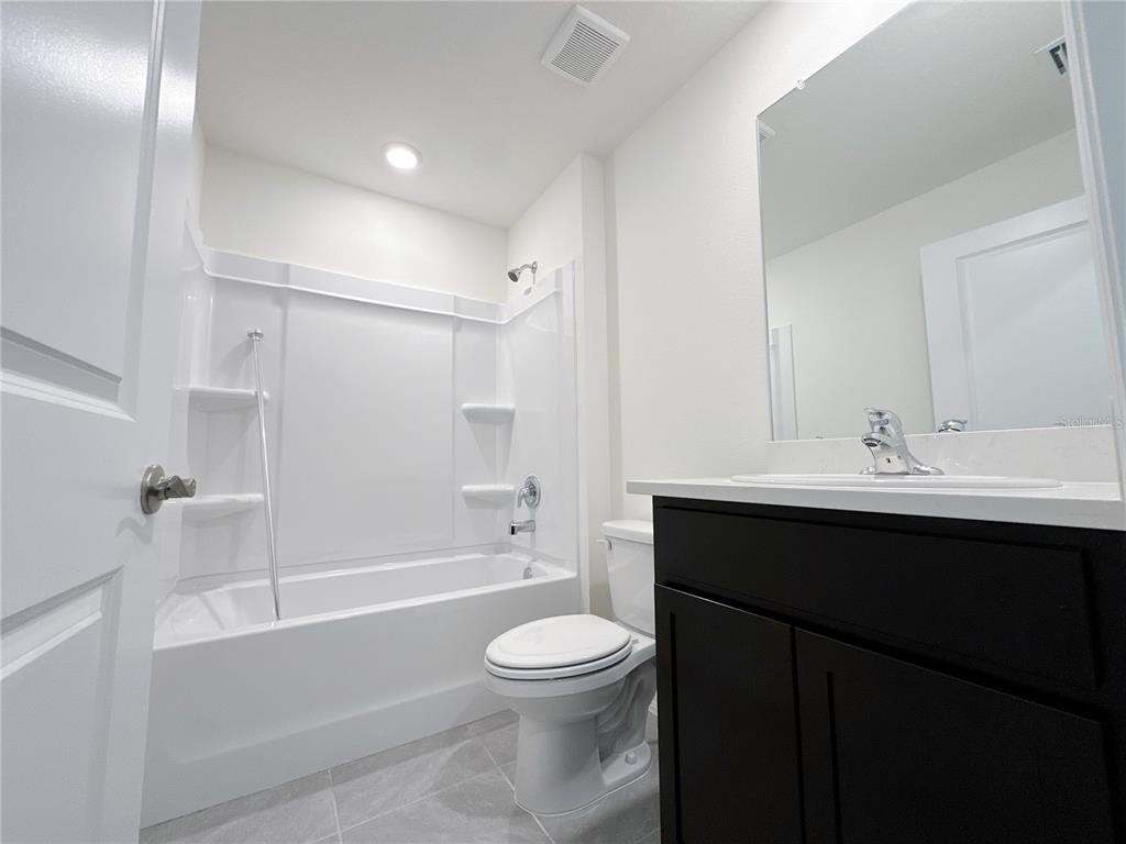 7137 Southwest 136th Lane Ocala, FL 34473 - Photo 13 of 17