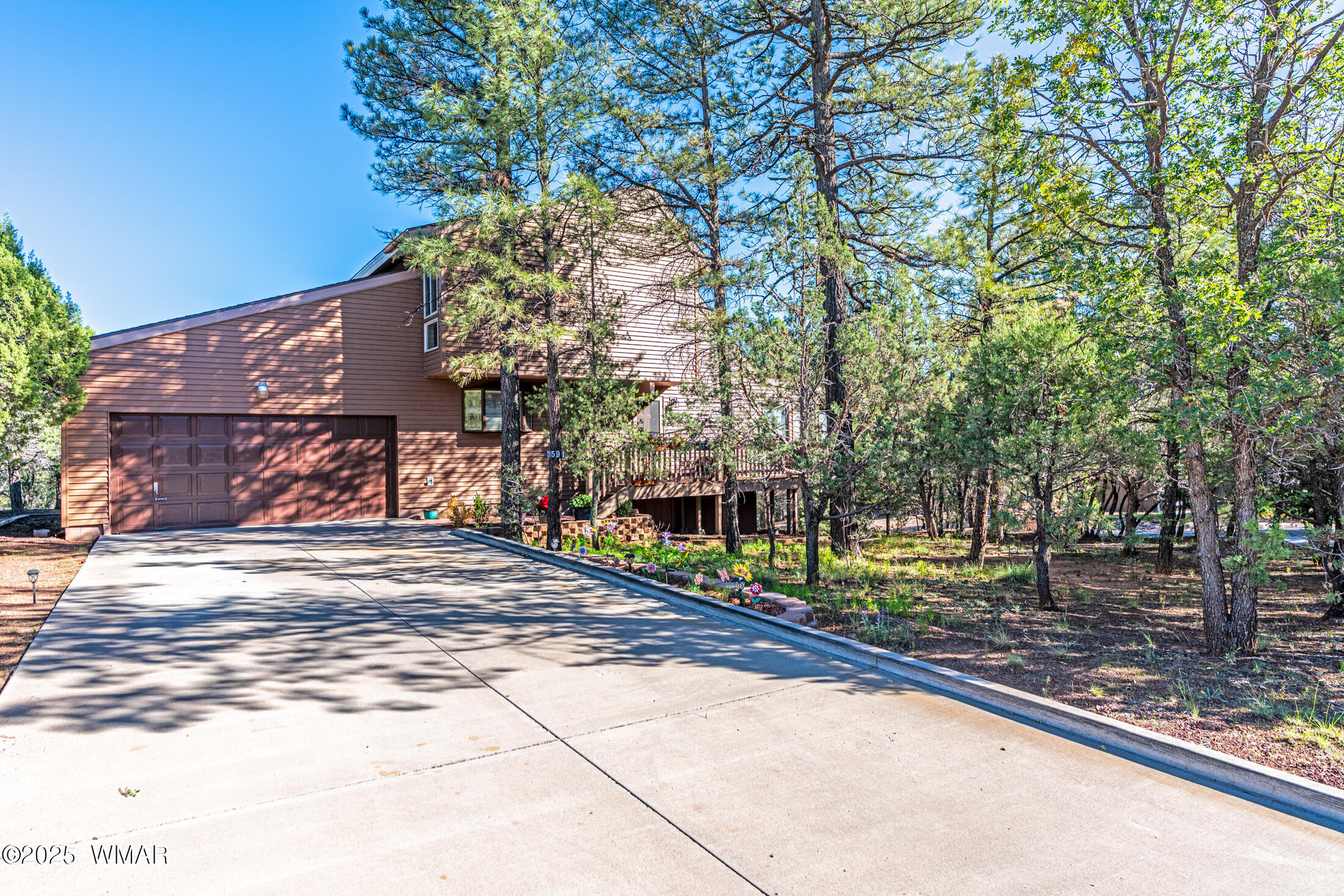 _DSC3728-HDR-Edit