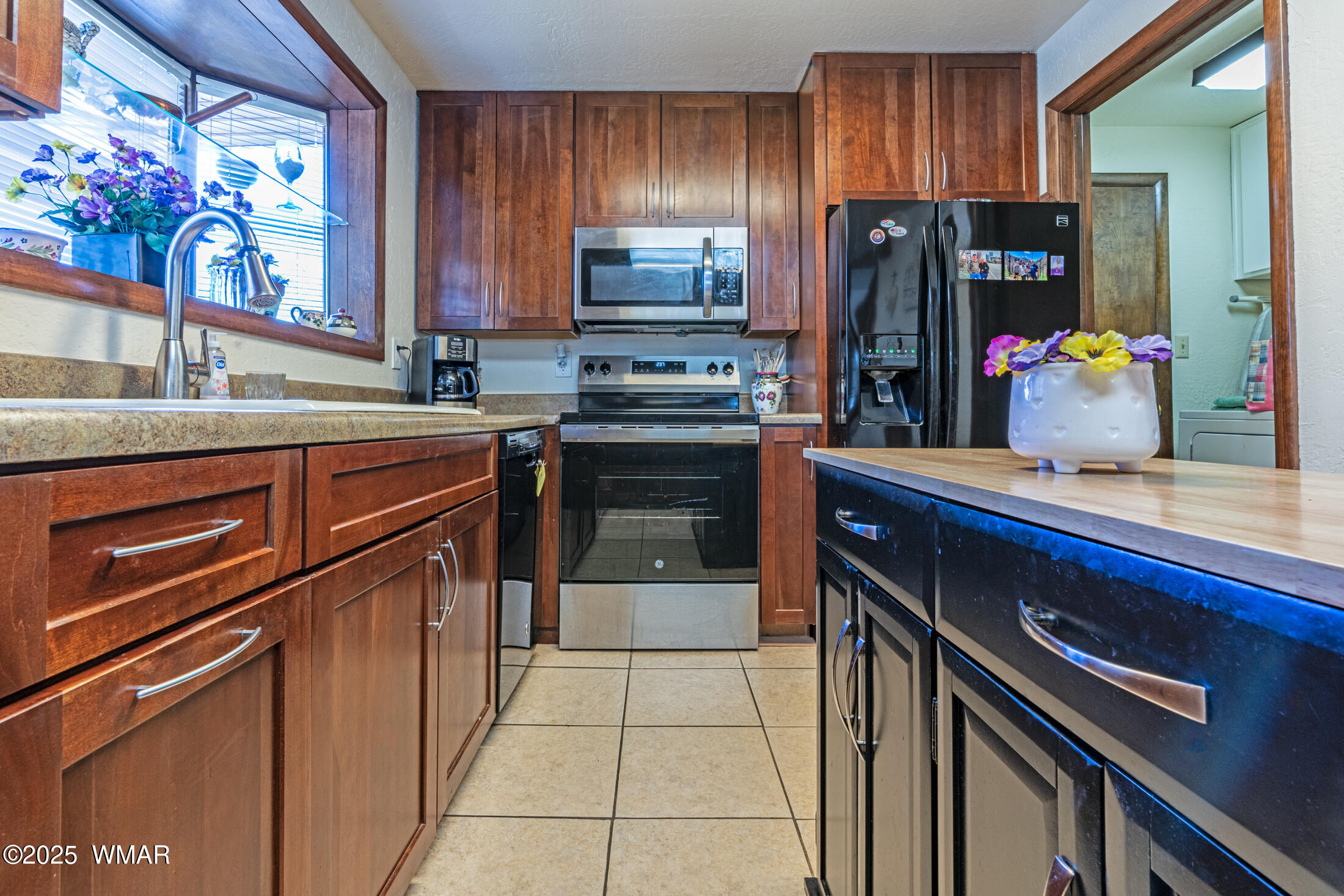 3591 West Thornton Road Show Low, AZ 85901 - Photo 11 of 30 _DSC3183-HDR-Edit
