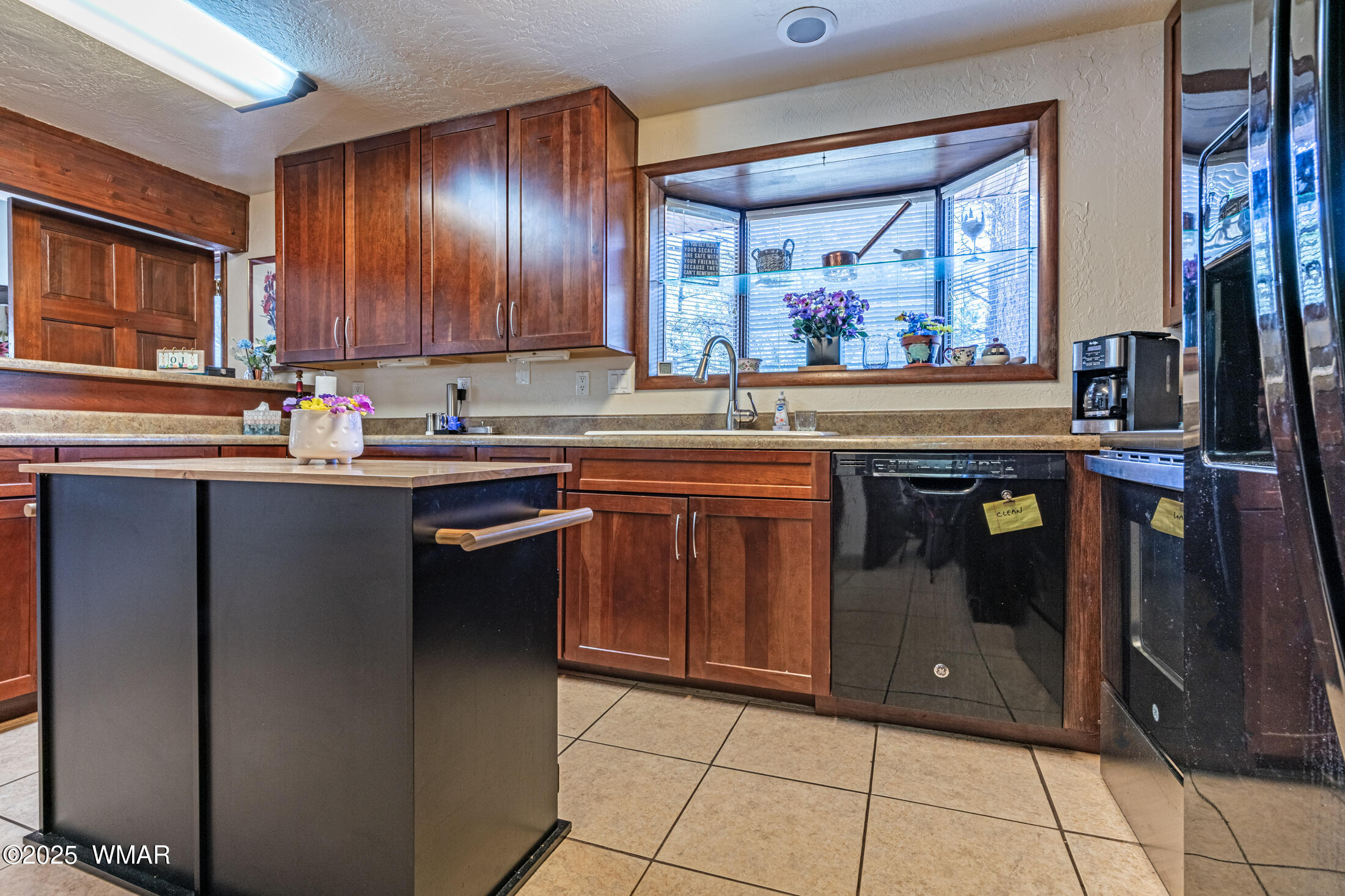 3591 West Thornton Road Show Low, AZ 85901 - Photo 12 of 30 _DSC3188-HDR-Edit