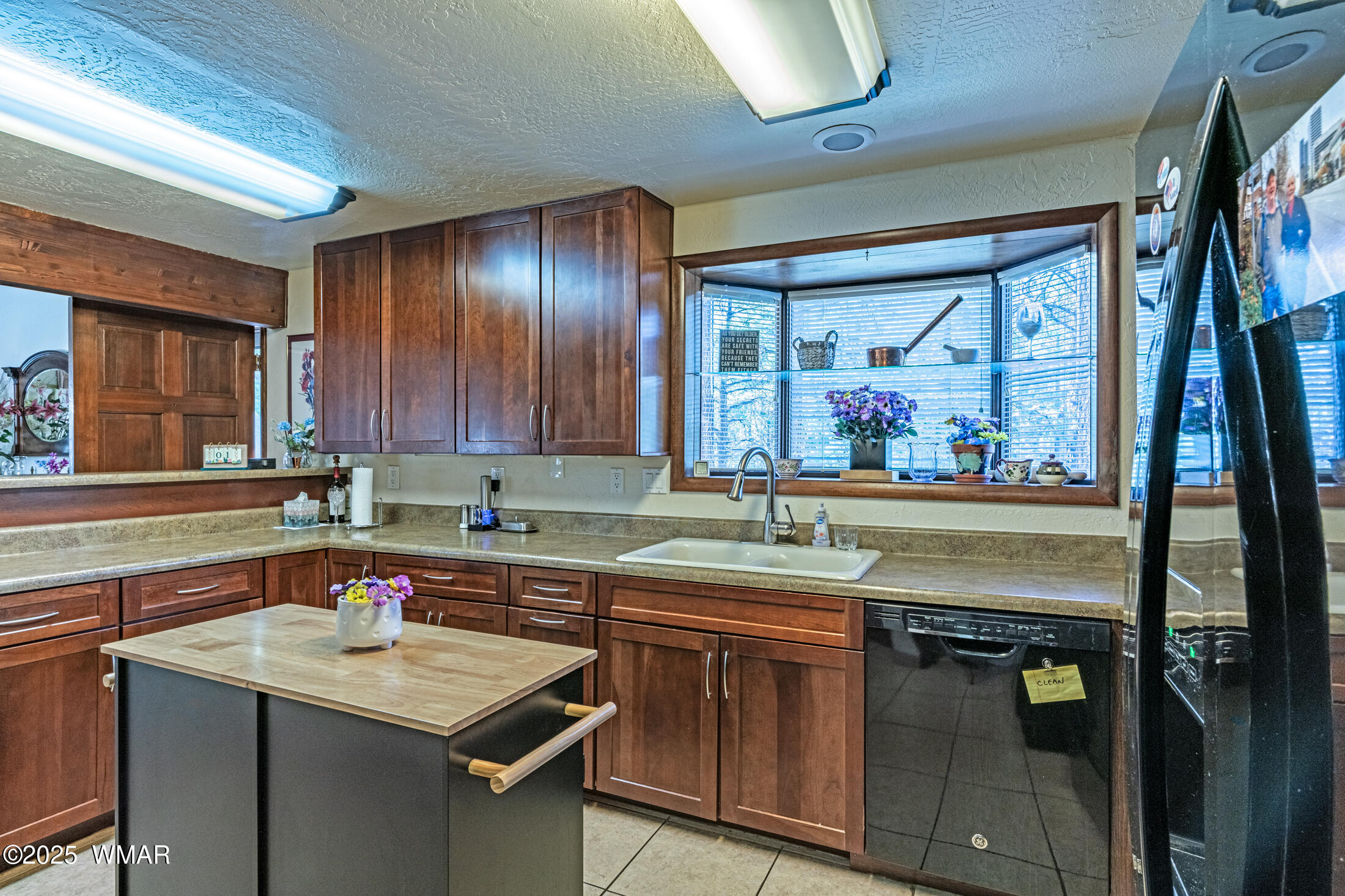 3591 West Thornton Road Show Low, AZ 85901 - Photo 13 of 30 _DSC3218-HDR-Edit