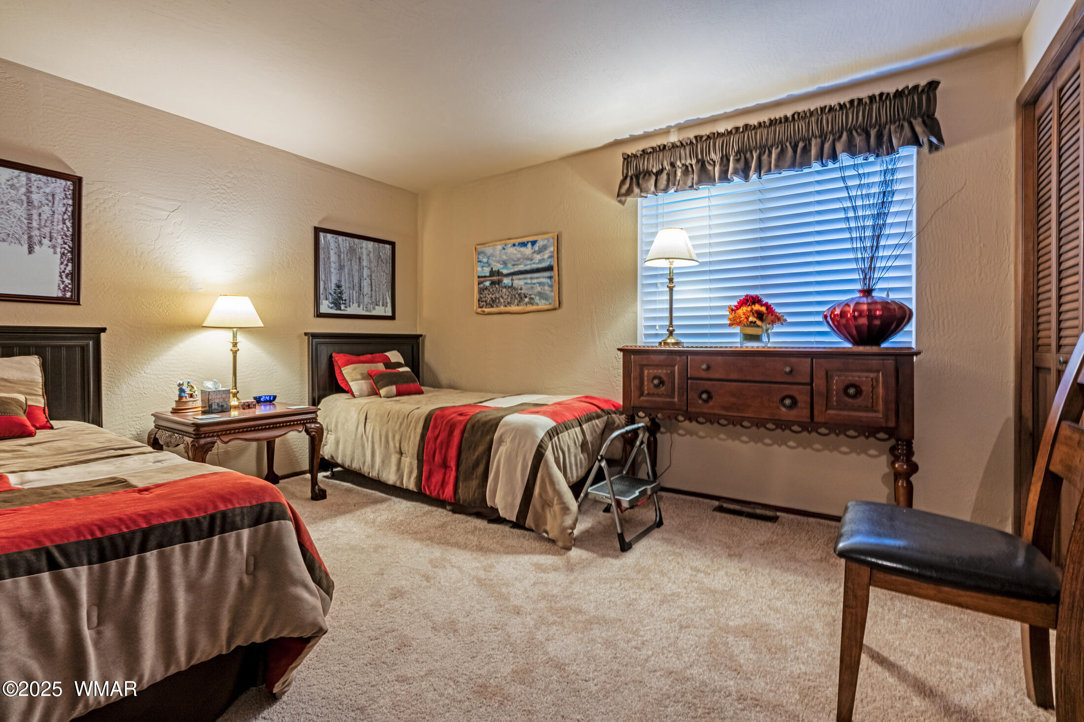 3591 West Thornton Road Show Low, AZ 85901 - Photo 15 of 30 _DSC3278-HDR-Edit