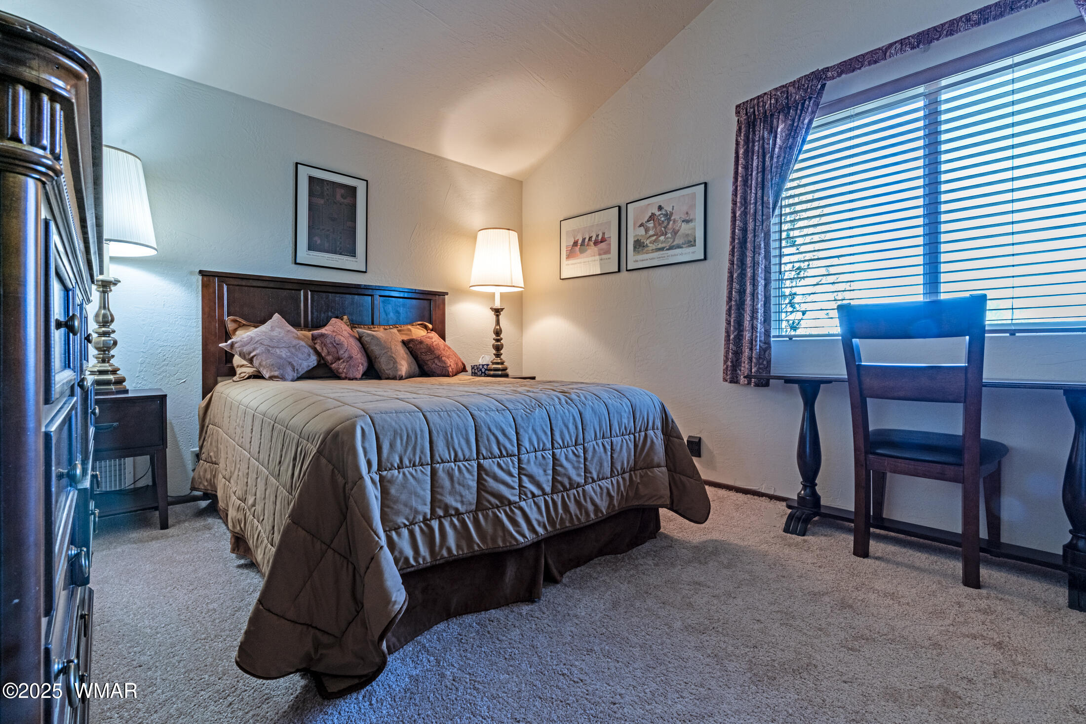 3591 West Thornton Road Show Low, AZ 85901 - Photo 17 of 30 _DSC3339-HDR-Edit