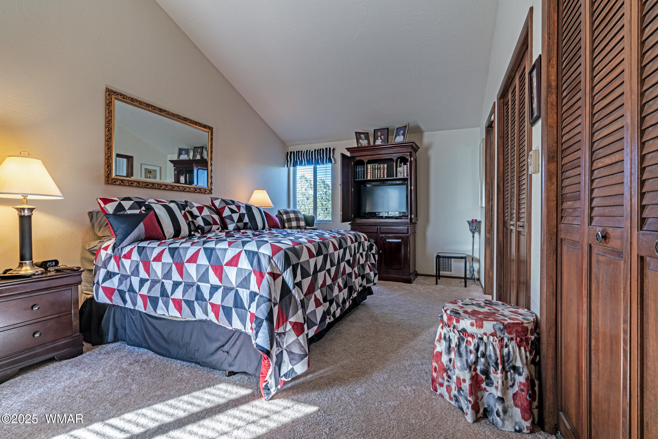 3591 West Thornton Road Show Low, AZ 85901 - Photo 19 of 30 _DSC3428-HDR-Edit