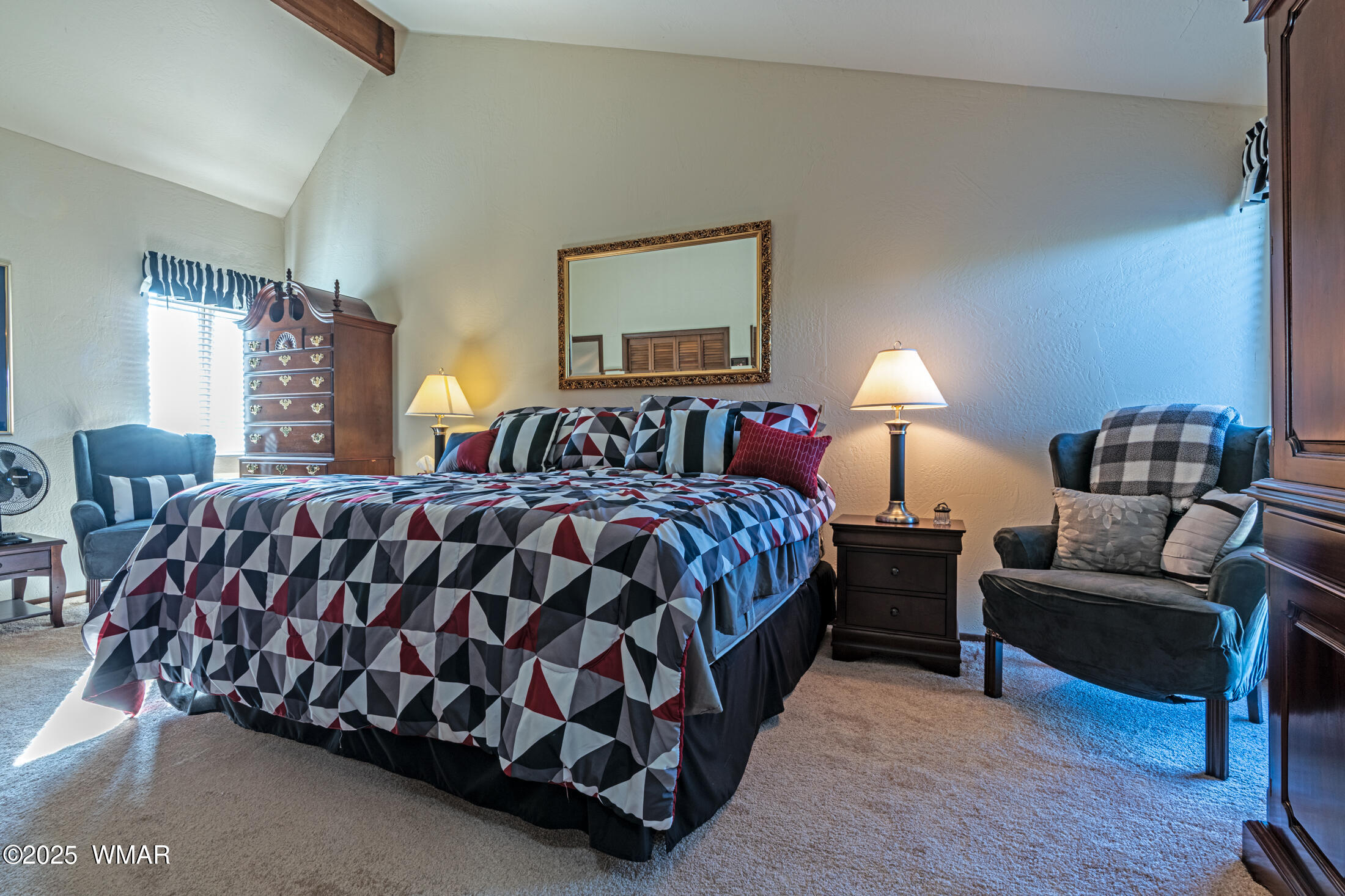 3591 West Thornton Road Show Low, AZ 85901 - Photo 20 of 30 _DSC3458-HDR-Edit