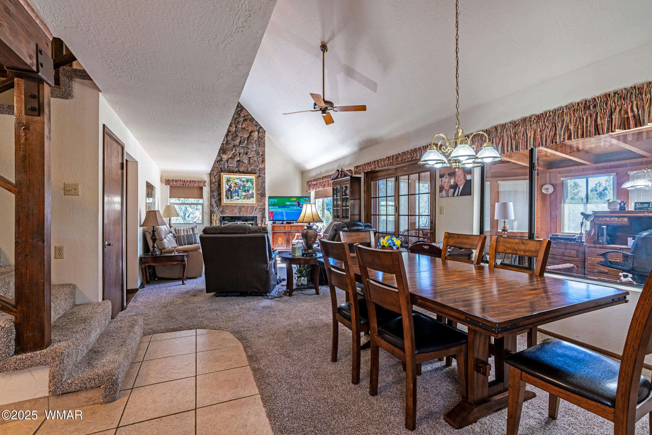 3591 West Thornton Road Show Low, AZ 85901 - Photo 2 of 30 _DSC2918-HDR-Edit