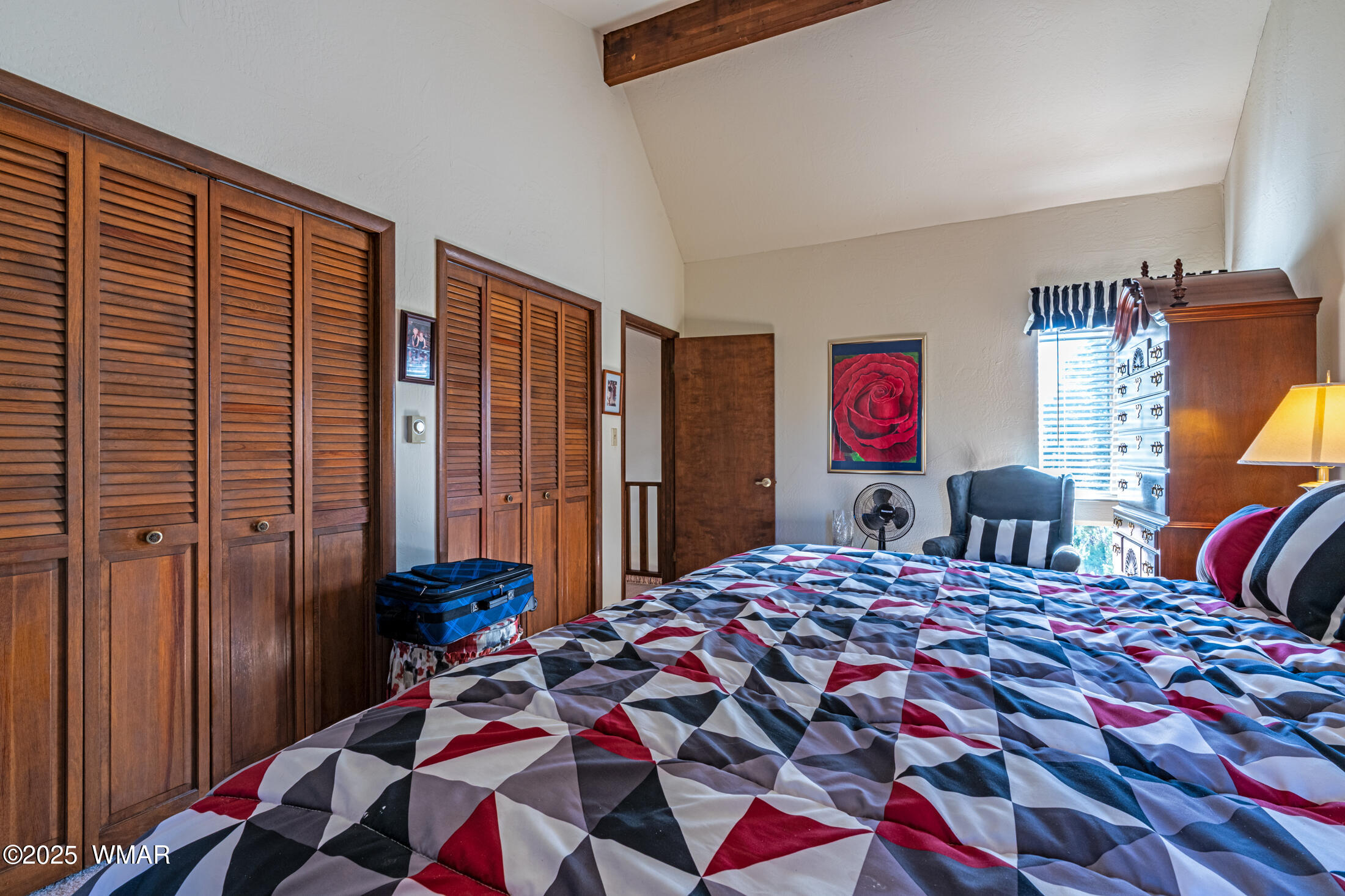 3591 West Thornton Road Show Low, AZ 85901 - Photo 21 of 30 _DSC3473-HDR-Edit