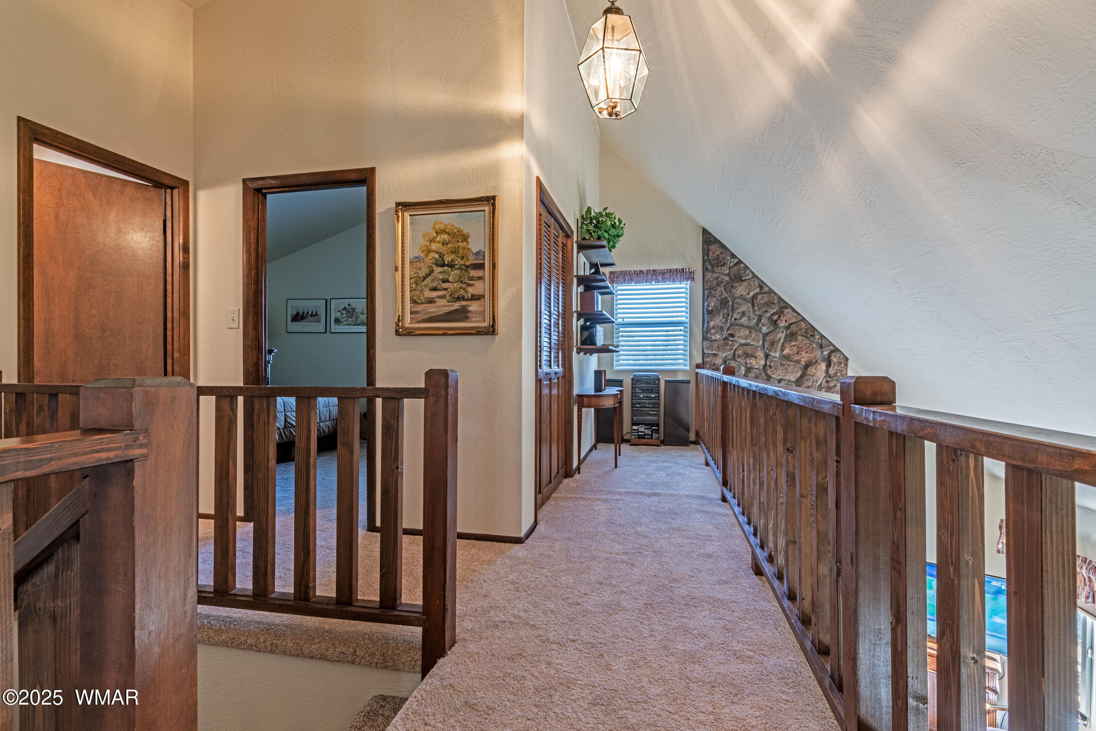 3591 West Thornton Road Show Low, AZ 85901 - Photo 23 of 30 _DSC3533-HDR-Edit