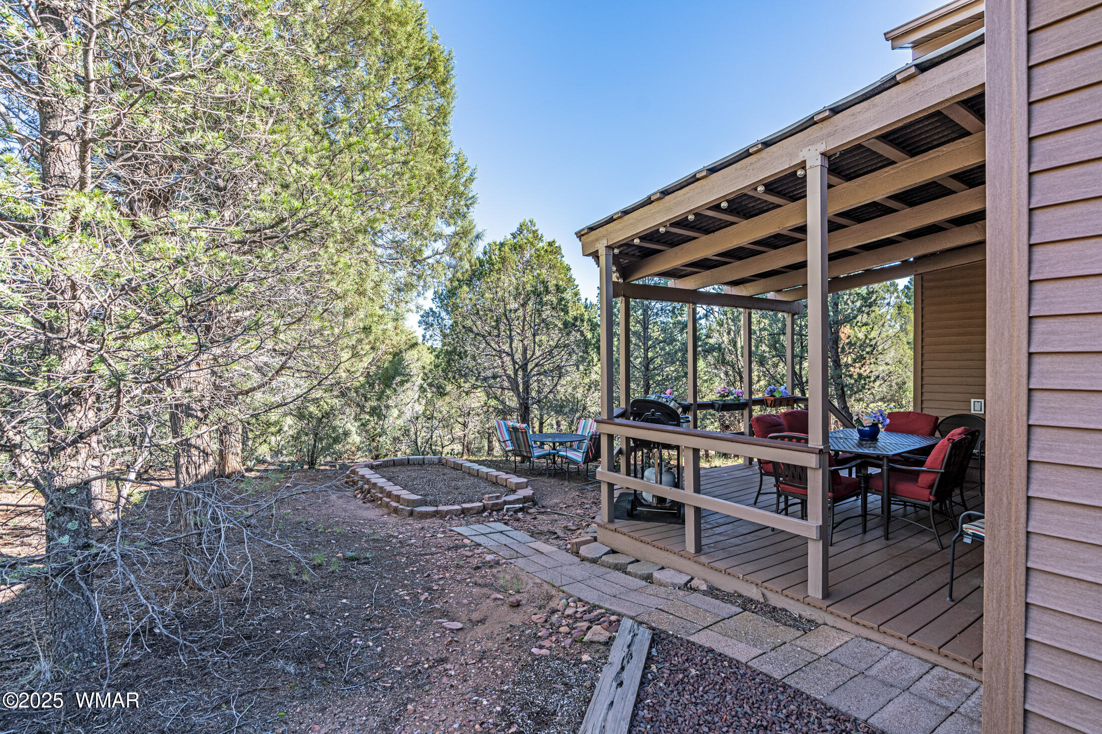 3591 West Thornton Road Show Low, AZ 85901 - Photo 26 of 30 _DSC3653-HDR-Edit