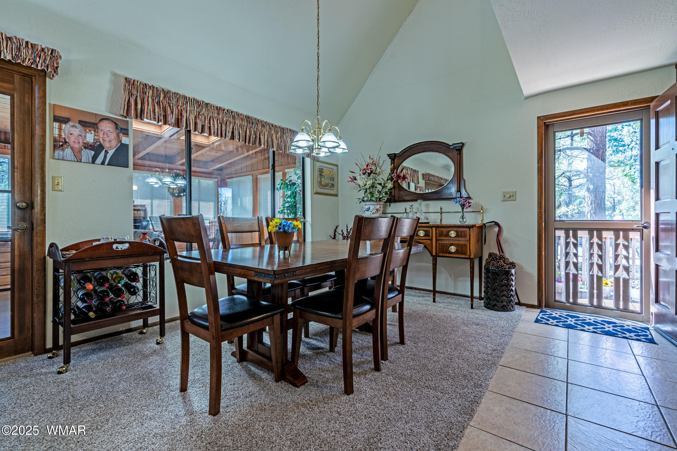 3591 West Thornton Road Show Low, AZ 85901 - Photo 3 of 30 _DSC2938-HDR-Edit