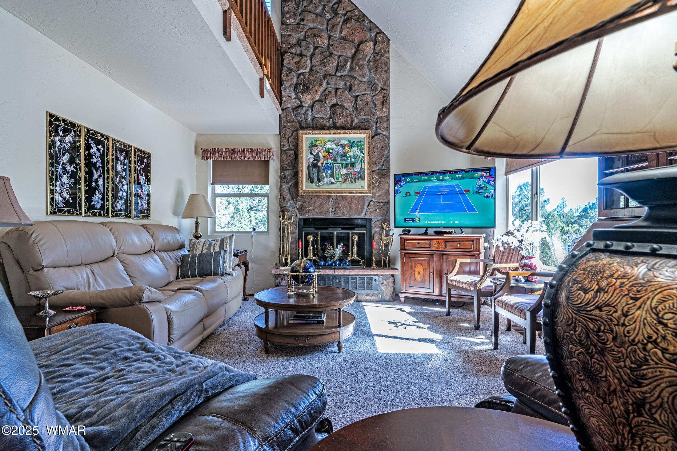 3591 West Thornton Road Show Low, AZ 85901 - Photo 5 of 30 _DSC3043-HDR-Edit