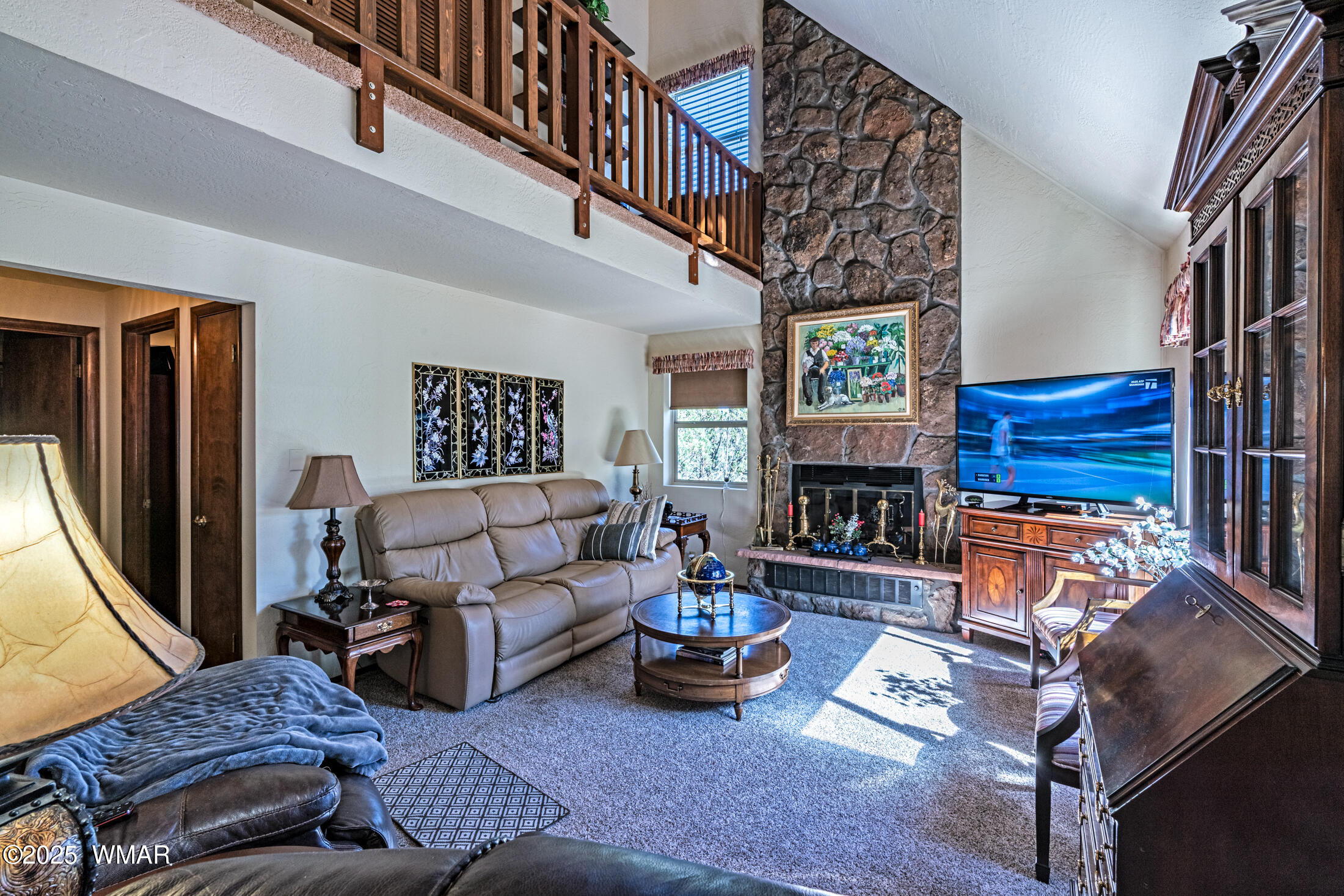 3591 West Thornton Road Show Low, AZ 85901 - Photo 6 of 30 _DSC3048-HDR-Edit