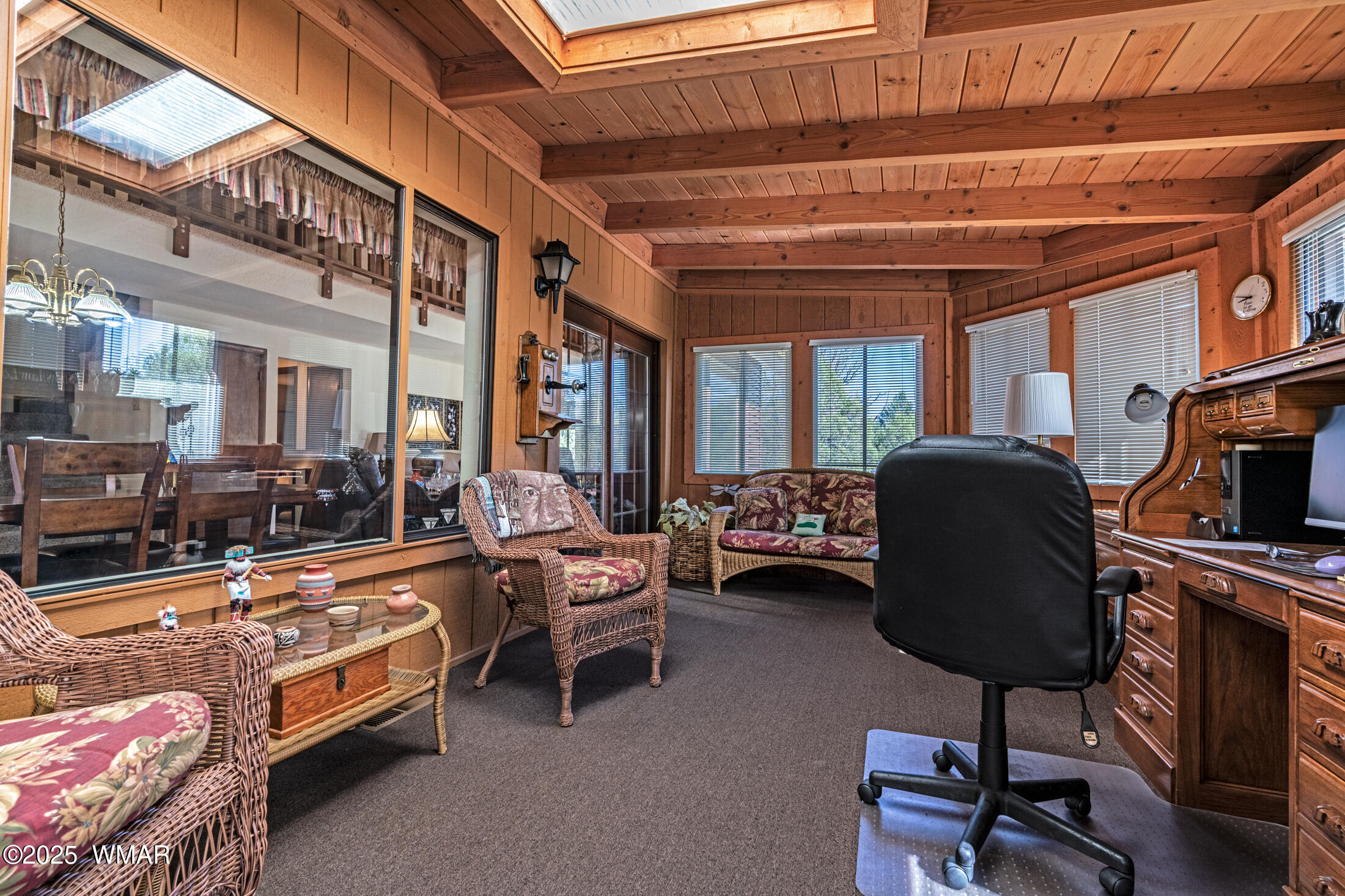 3591 West Thornton Road Show Low, AZ 85901 - Photo 8 of 30 _DSC3108-HDR-Edit