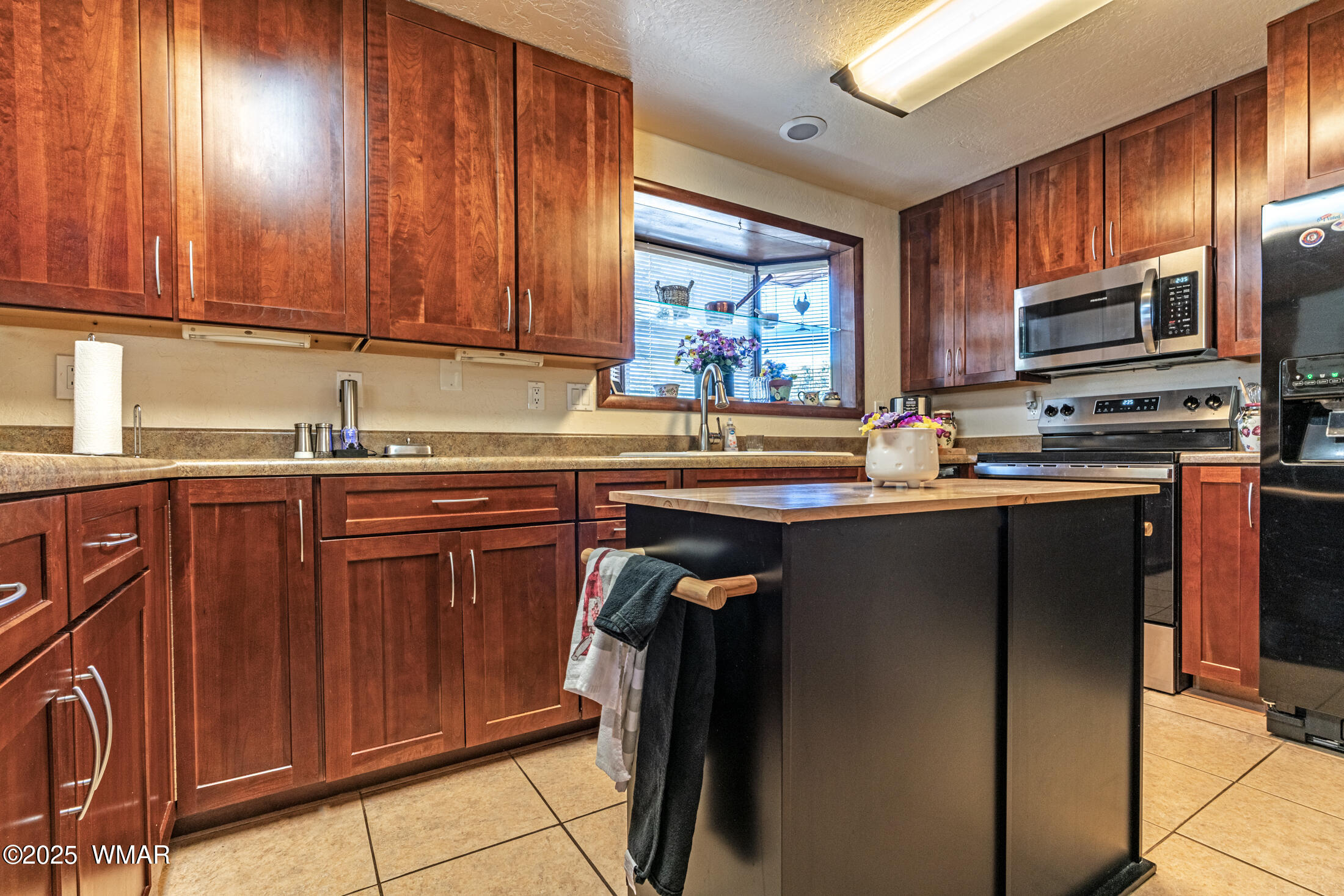 3591 West Thornton Road Show Low, AZ 85901 - Photo 10 of 30 _DSC3148-HDR-Edit