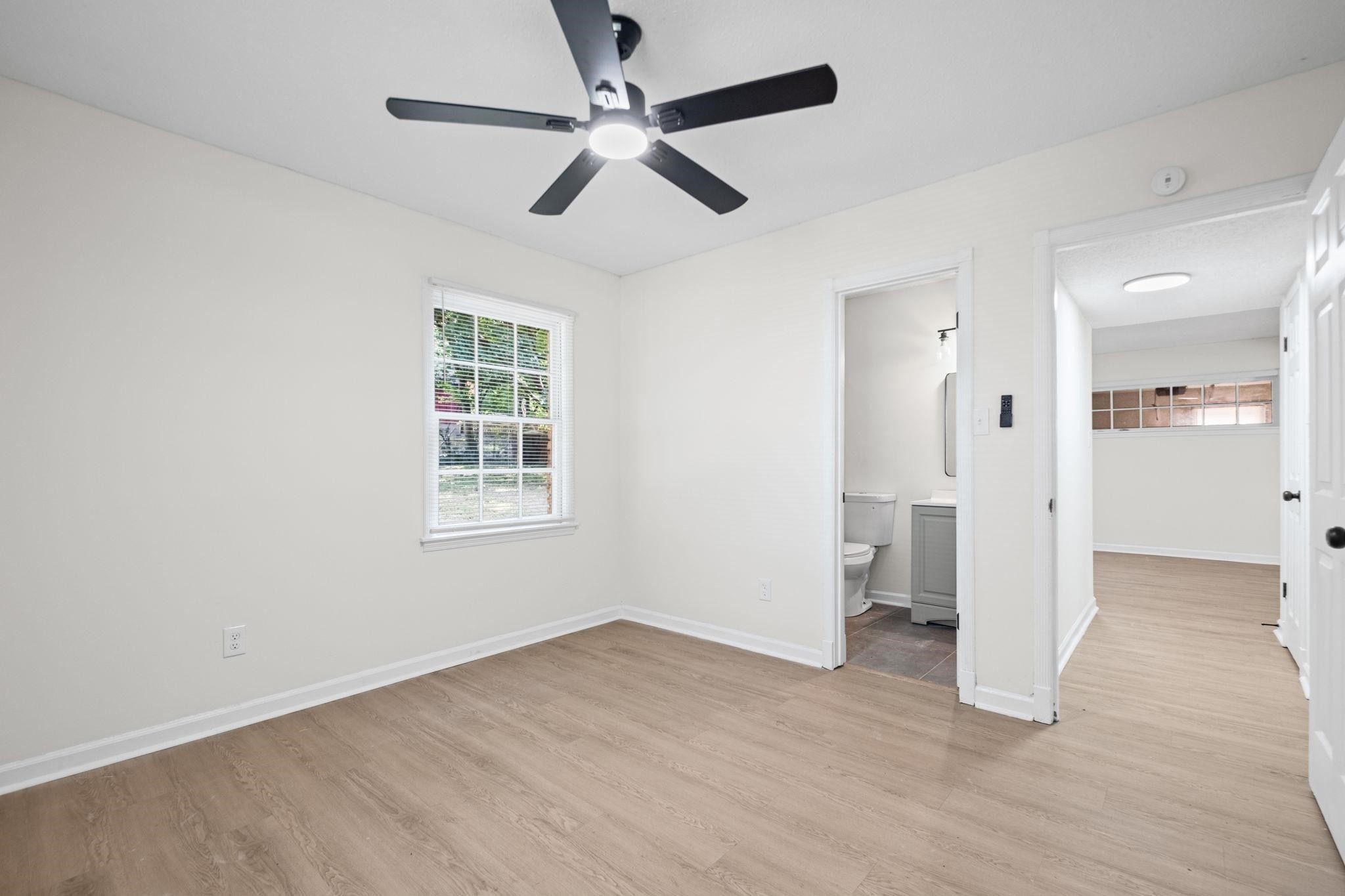 2496 James Road Memphis, TN 38127 - Photo 13 of 17 Gallery Image 13