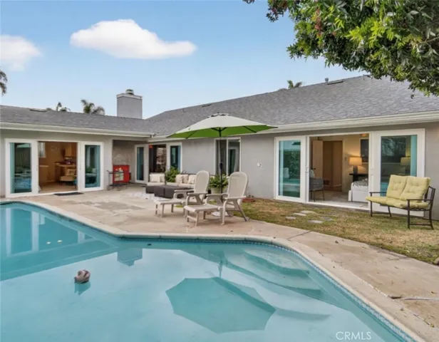 $1,575,000 | 25362 Calle Becerra, Laguna Niguel, CA 92677