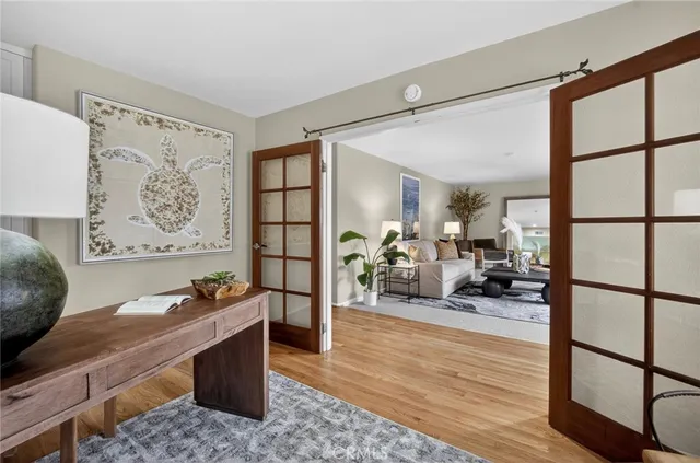 $1,575,000 | 25362 Calle Becerra, Laguna Niguel, CA 92677