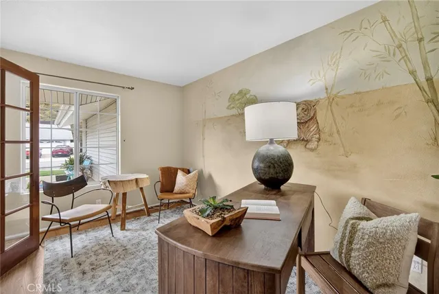 $1,575,000 | 25362 Calle Becerra, Laguna Niguel, CA 92677