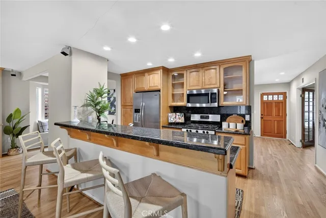 $1,575,000 | 25362 Calle Becerra, Laguna Niguel, CA 92677