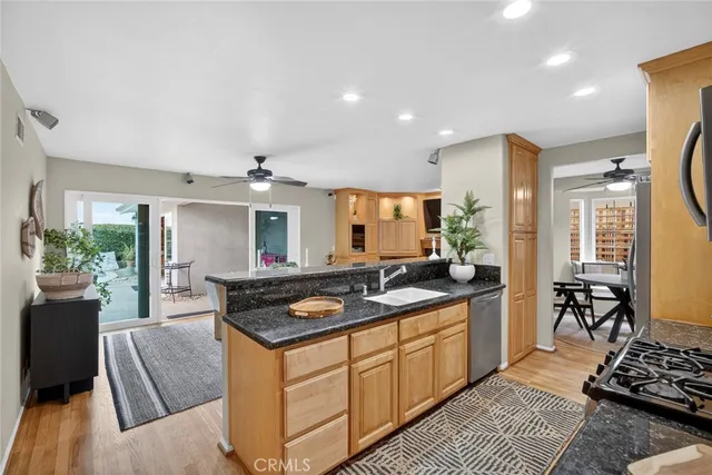 $1,575,000 | 25362 Calle Becerra, Laguna Niguel, CA 92677