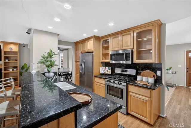 $1,575,000 | 25362 Calle Becerra, Laguna Niguel, CA 92677