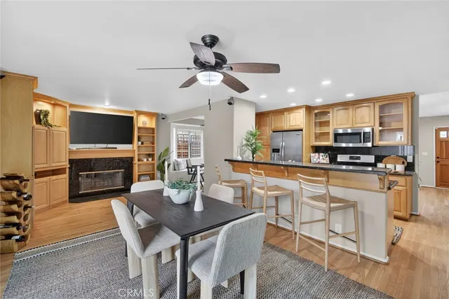 $1,575,000 | 25362 Calle Becerra, Laguna Niguel, CA 92677