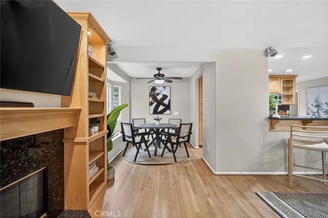 $1,575,000 | 25362 Calle Becerra, Laguna Niguel, CA 92677