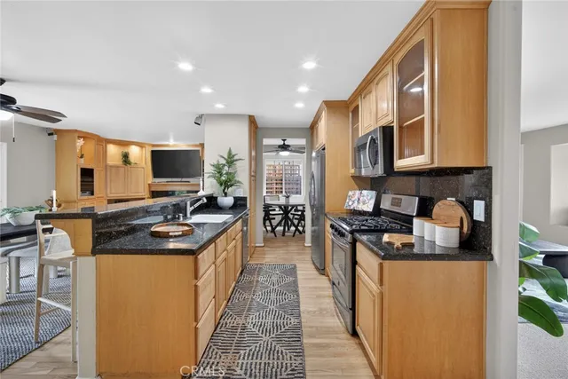 $1,575,000 | 25362 Calle Becerra, Laguna Niguel, CA 92677