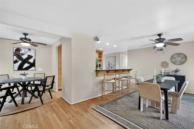 $1,575,000 | 25362 Calle Becerra, Laguna Niguel, CA 92677