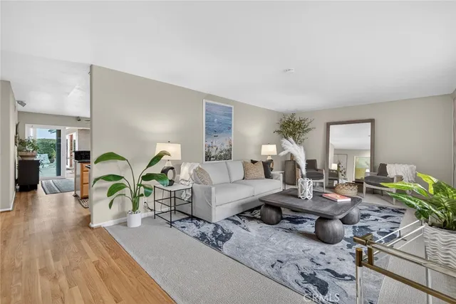 $1,575,000 | 25362 Calle Becerra, Laguna Niguel, CA 92677