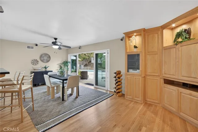 $1,575,000 | 25362 Calle Becerra, Laguna Niguel, CA 92677