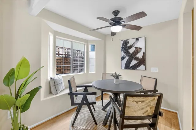 $1,575,000 | 25362 Calle Becerra, Laguna Niguel, CA 92677