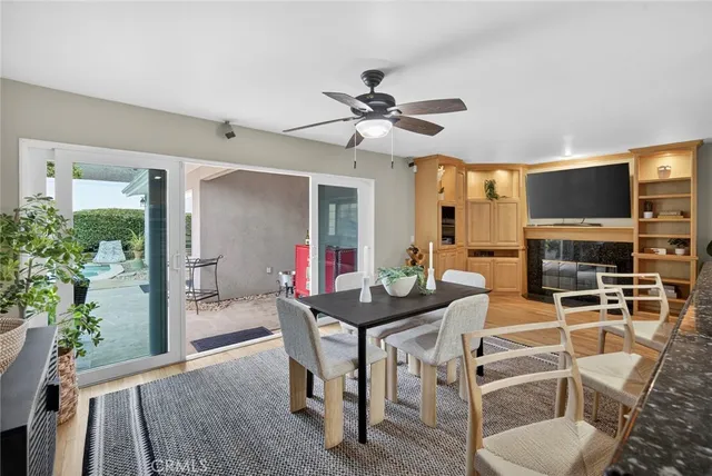 $1,575,000 | 25362 Calle Becerra, Laguna Niguel, CA 92677