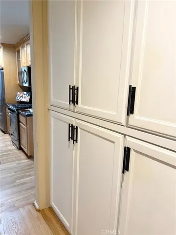 $1,575,000 | 25362 Calle Becerra, Laguna Niguel, CA 92677