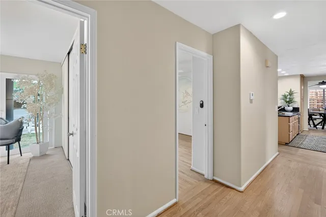 $1,575,000 | 25362 Calle Becerra, Laguna Niguel, CA 92677