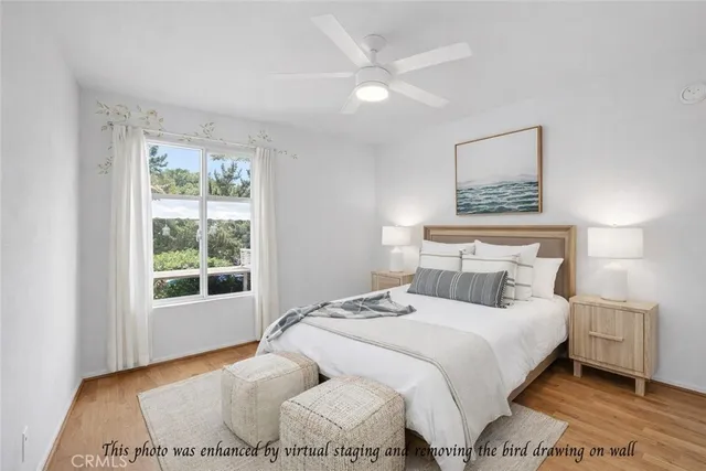 $1,575,000 | 25362 Calle Becerra, Laguna Niguel, CA 92677