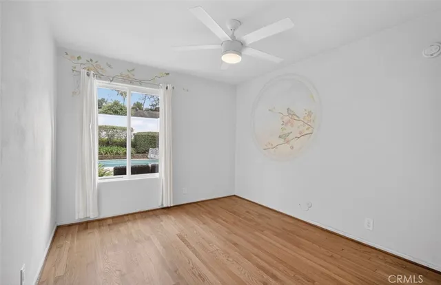 $1,575,000 | 25362 Calle Becerra, Laguna Niguel, CA 92677