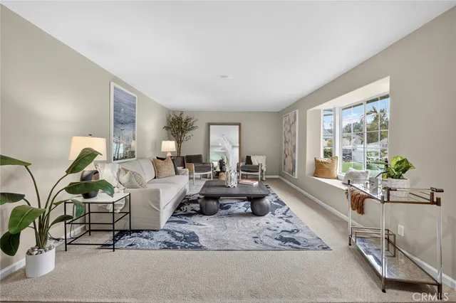 $1,575,000 | 25362 Calle Becerra, Laguna Niguel, CA 92677