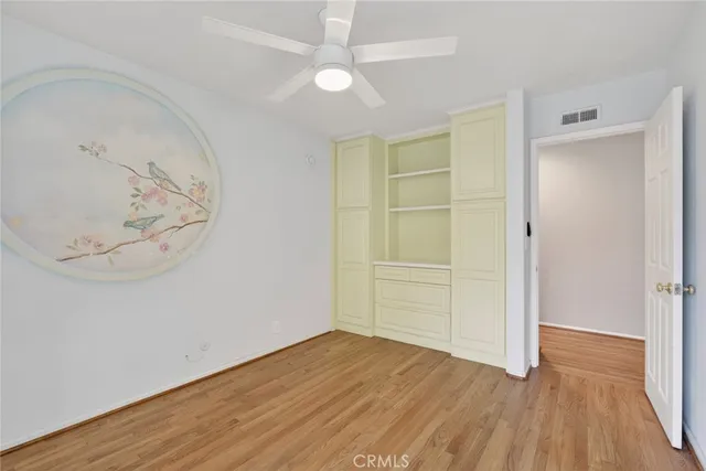 $1,575,000 | 25362 Calle Becerra, Laguna Niguel, CA 92677